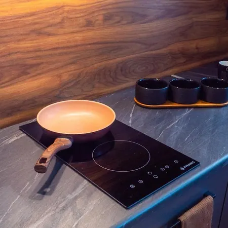 Utopia Luxury - Old Town Родос