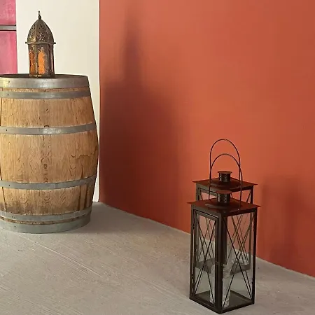 Апартаменты Utopia Luxury - Old Town *