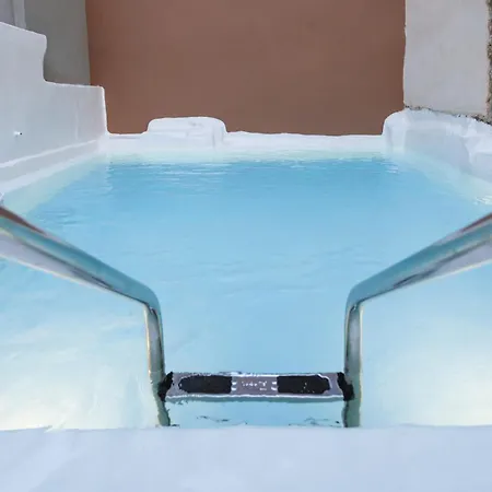 Utopia Luxury - Old Town Родос