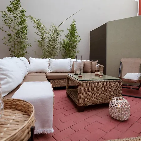 Utopia Luxury - Old Town * Родос