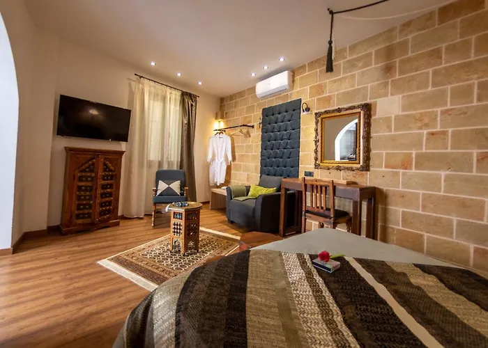 Apartamento Utopia Luxury - Old Town *