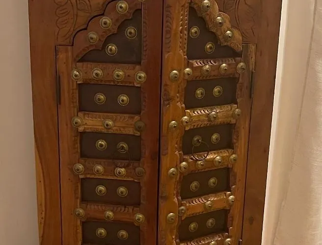 Utopia Luxury - Old Town * Rhodes City