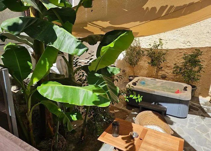 Utopia Luxury - Old Town Apartamento