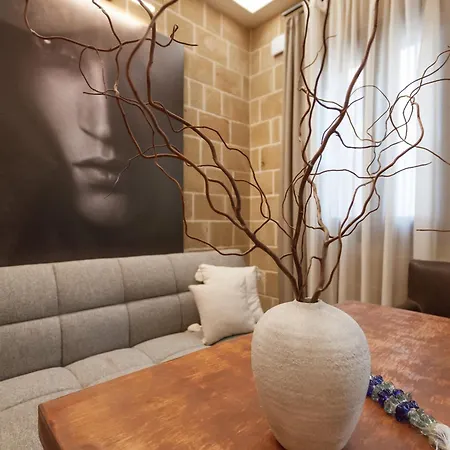 Daire Utopia Luxury - Old Town *