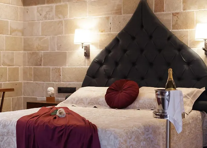 Apartmán Utopia Luxury - Old Town