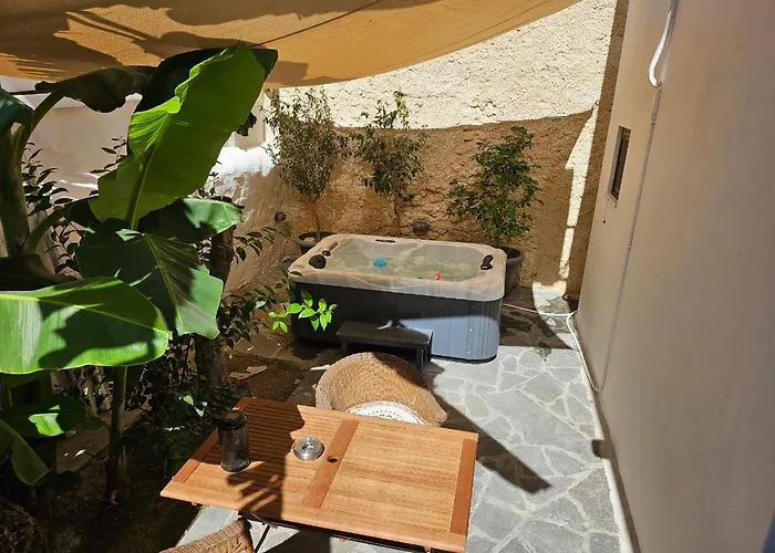 Apartmán Utopia Luxury - Old Town