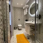 Utopia Luxury - Old Town * Rhodes City