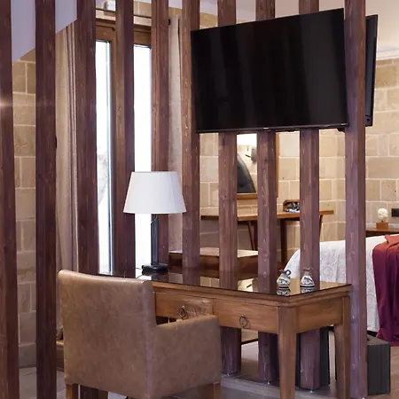 Utopia Luxury - Old Town Rhodes City