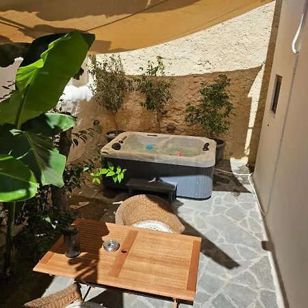 Apartman Utopia Luxury - Old Town