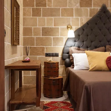 Utopia Luxury - Old Town Apartment *