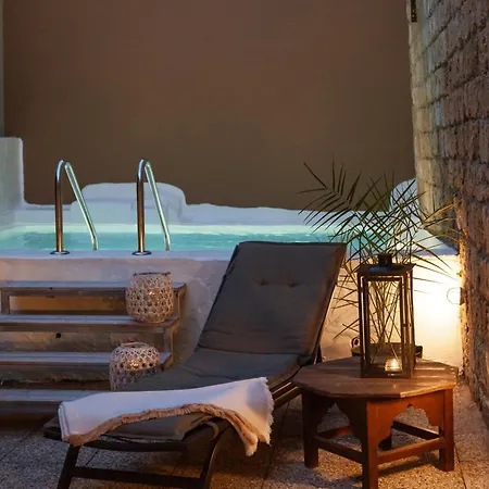 Utopia Luxury - Old Town Apartment *