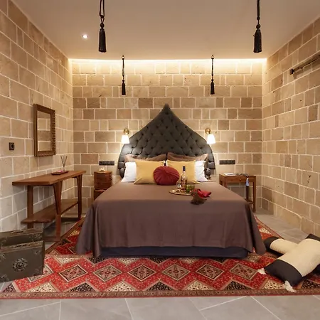Apartment Utopia Luxury - Old Town *