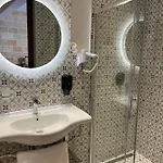 Utopia Luxury - Old Town Апартаменты Родос