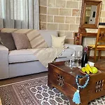 Апартаменты Utopia Luxury - Old Town *