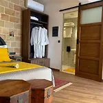 Utopia Luxury - Old Town * Родос