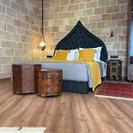 Utopia Luxury - Old Town * Родос