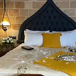 Utopia Luxury - Old Town Родос