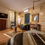 Апартаменты Utopia Luxury - Old Town *