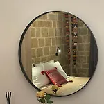 Апартаменты Utopia Luxury - Old Town Родос