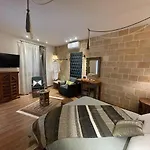 Utopia Luxury - Old Town * Родос