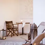 Апартаменты Utopia Luxury - Old Town