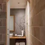 Utopia Luxury - Old Town Апартаменты Родос