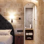 Utopia Luxury - Old Town Родос