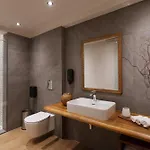 Utopia Luxury - Old Town Апартаменты