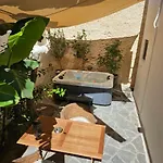 Апартаменты Utopia Luxury - Old Town