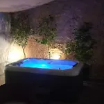 Utopia Luxury - Old Town Родос