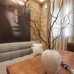 Апартаменты Utopia Luxury - Old Town *