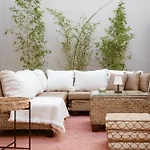 Апартаменты Utopia Luxury - Old Town