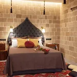 Utopia Luxury - Old Town *