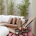 Utopia Luxury - Old Town * Родос