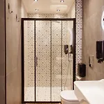 Utopia Luxury - Old Town Апартаменты