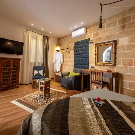 Appartement Utopia Luxury - Old Town *