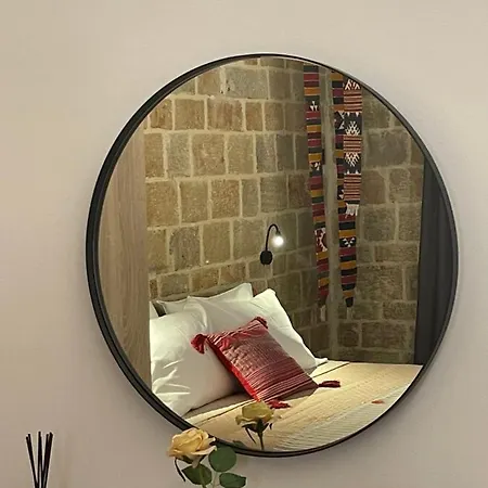 Appartement Utopia Luxury - Old Town Rhodes City