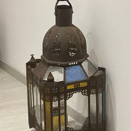 Appartamento Utopia Luxury - Old Town Rhodes City