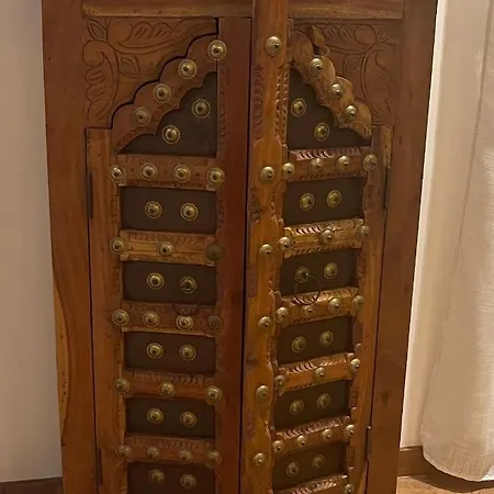 Utopia Luxury - Old Town * Rhodes City