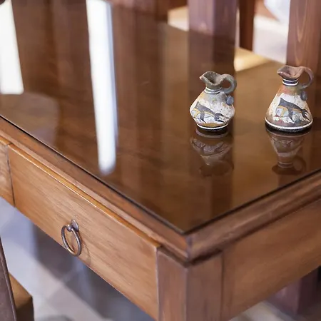 Utopia Luxury - Old Town * Rhodes City