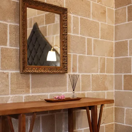 Appartement Utopia Luxury - Old Town