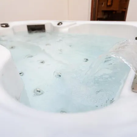 Appartamento Utopia Luxury - Old Town Rhodes City