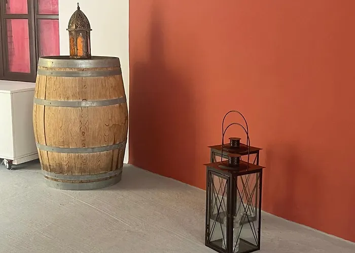 Apartment Utopia Luxury - Old Town *