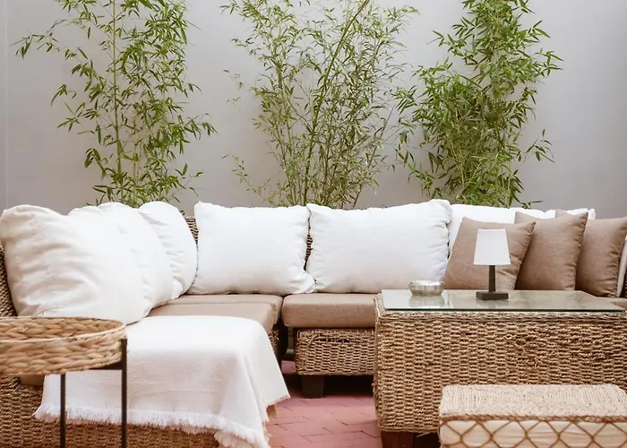 Apartment Utopia Luxury - Old Town