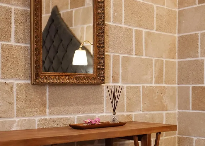 Apartment Utopia Luxury - Old Town